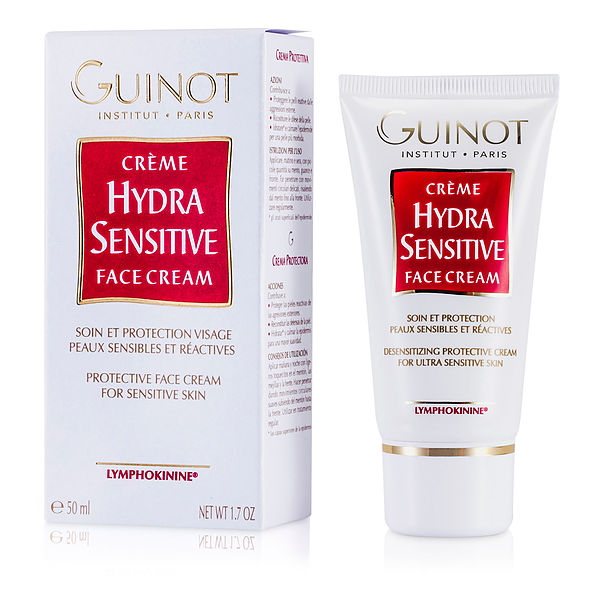 Guinot