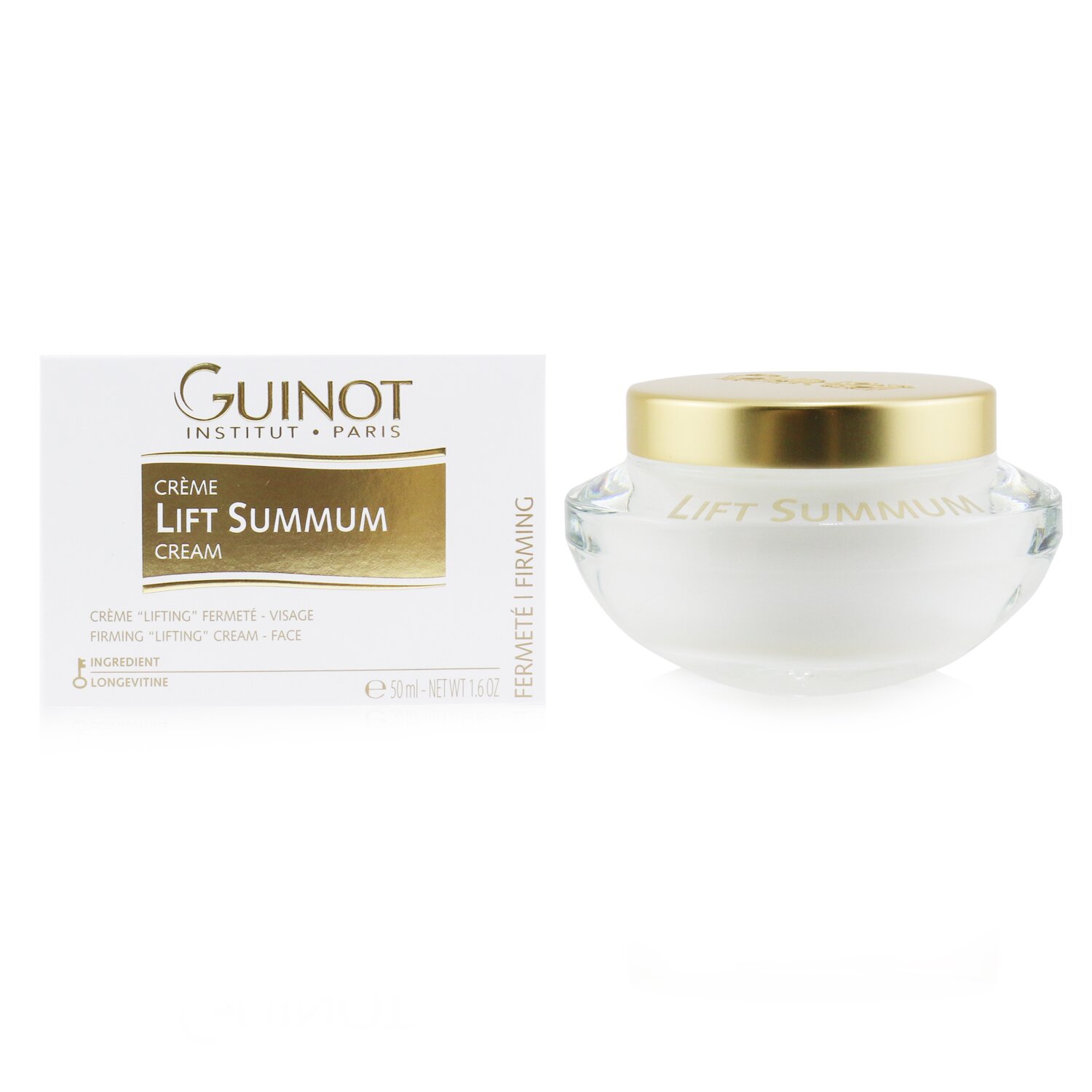 Guinot