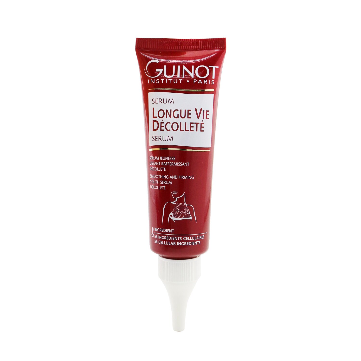 Guinot
