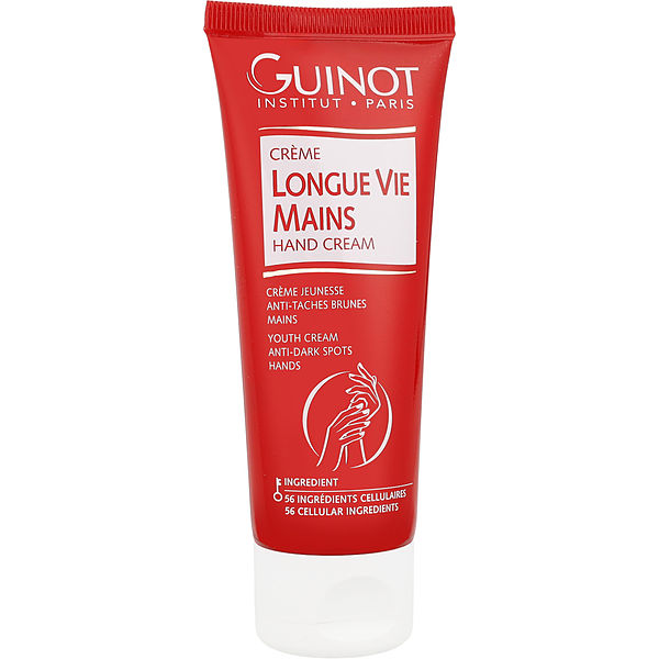 Guinot