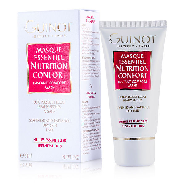 Guinot
