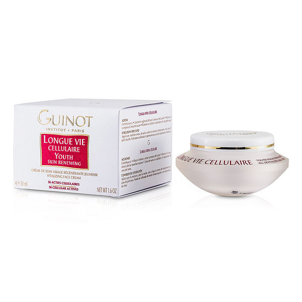 Guinot