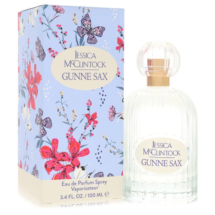 Gunne Sax EDP