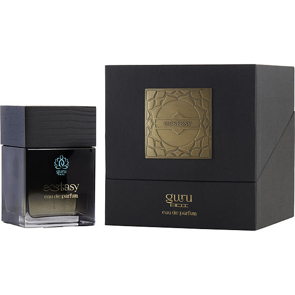 Guru Ecstasy EDP