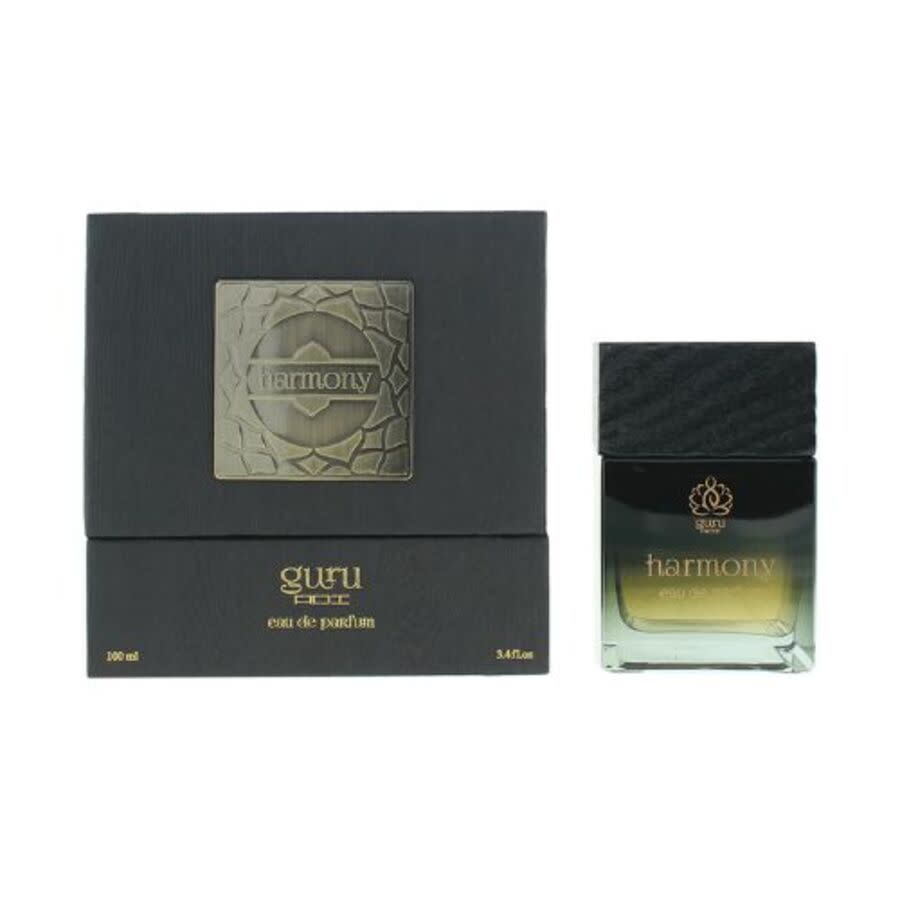 Guru Harmony EDP