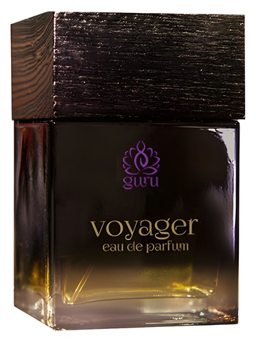 Voyager