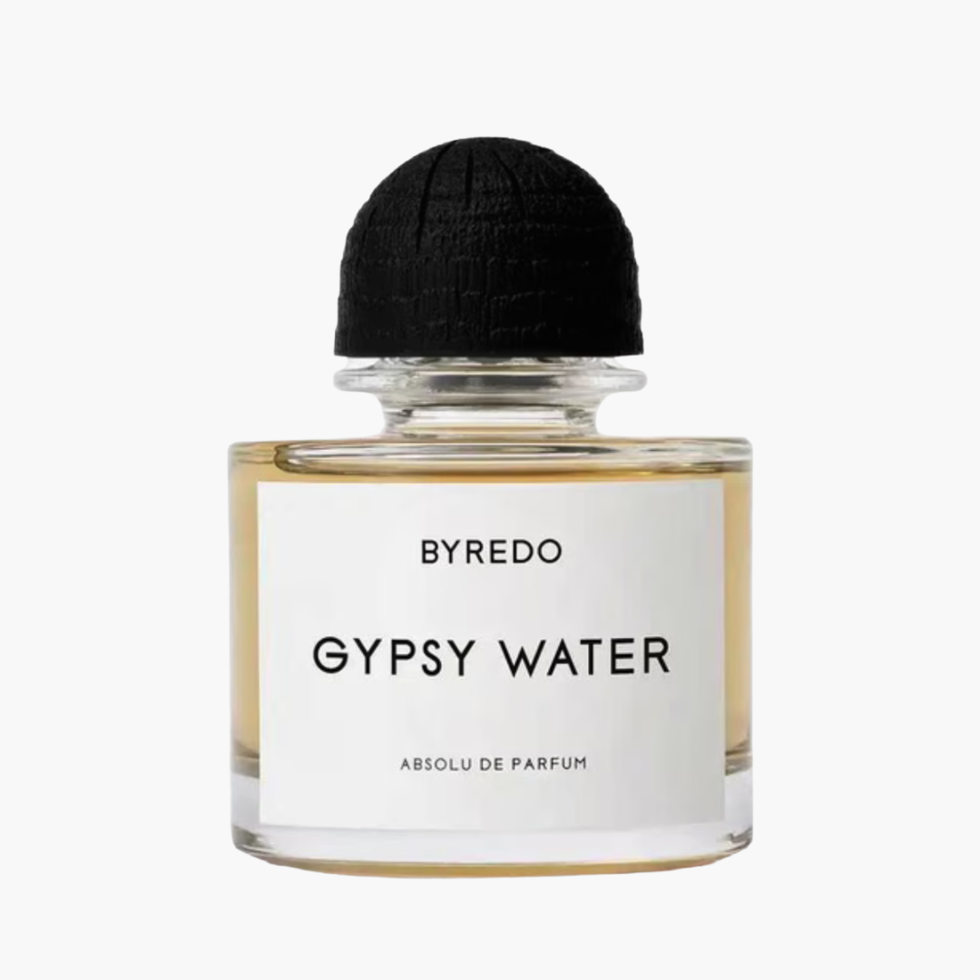 Gypsy Water Absolu