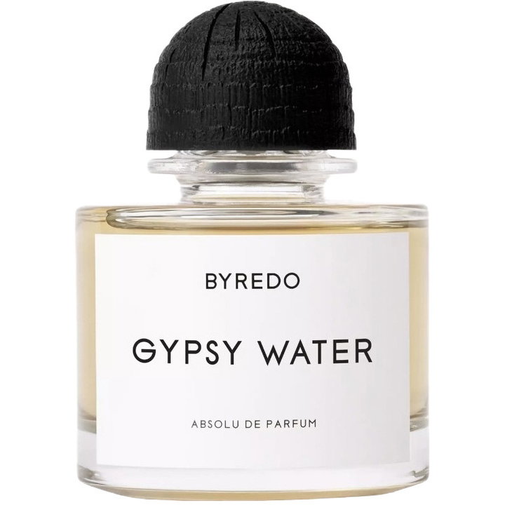 Gypsy Water (Absolu de Parfum)