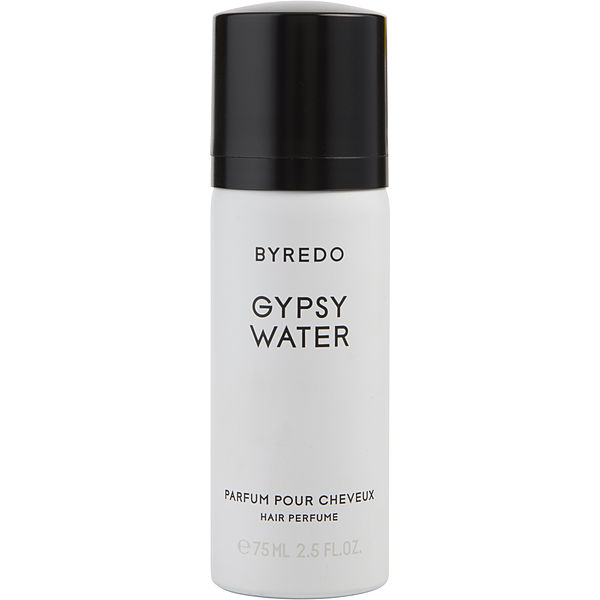 Gypsy Water Byredo
