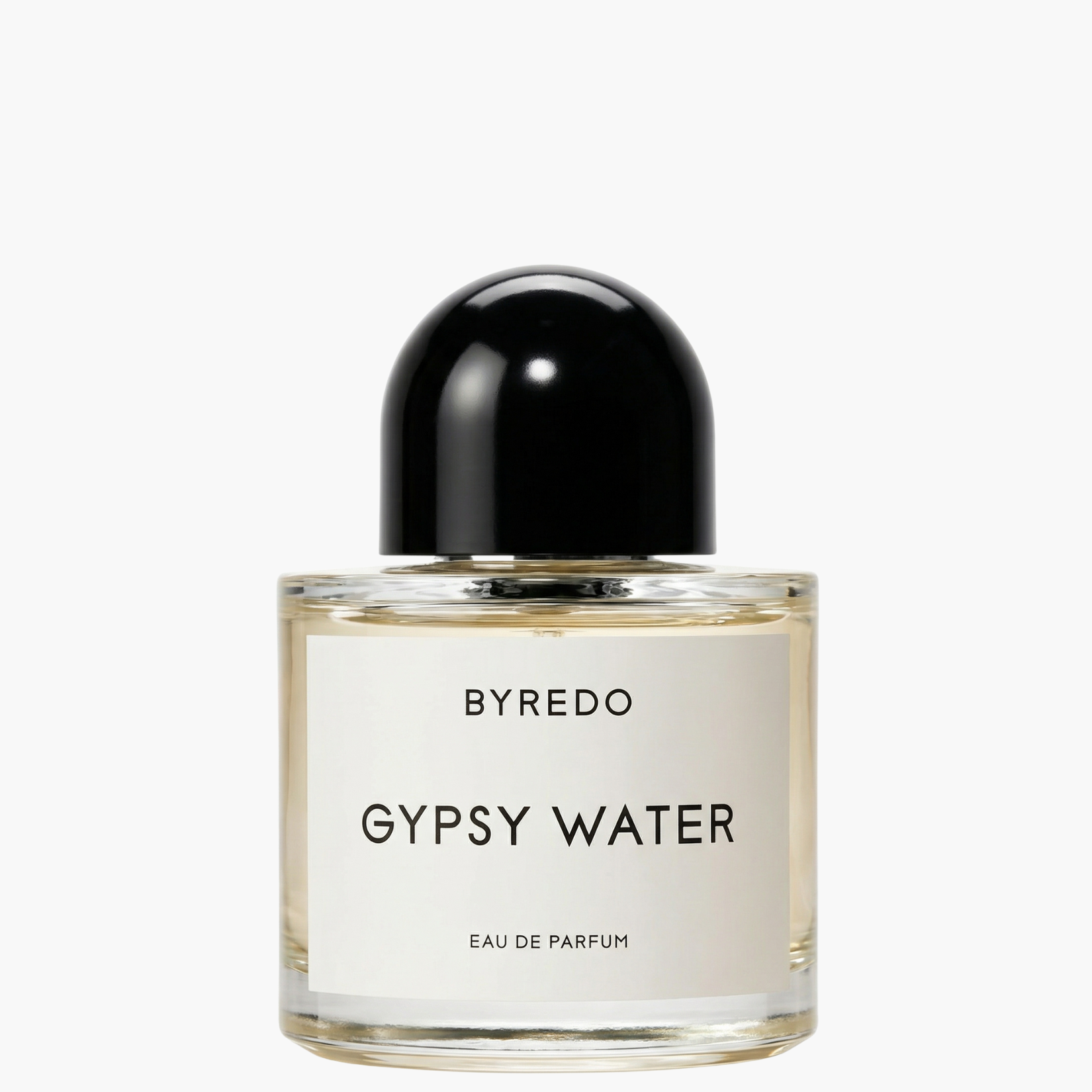 Gypsy Water EDP