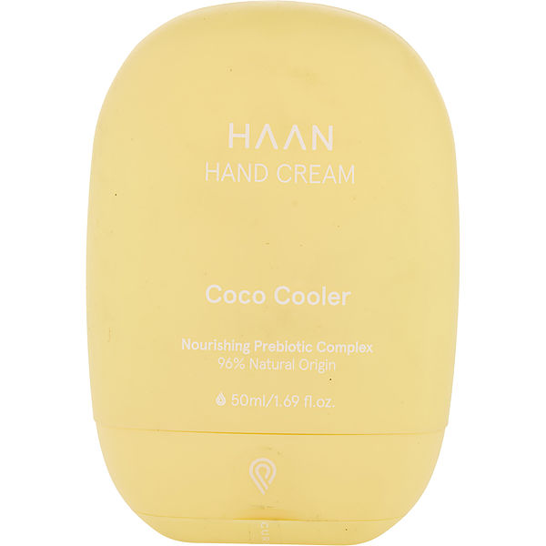 Haan
