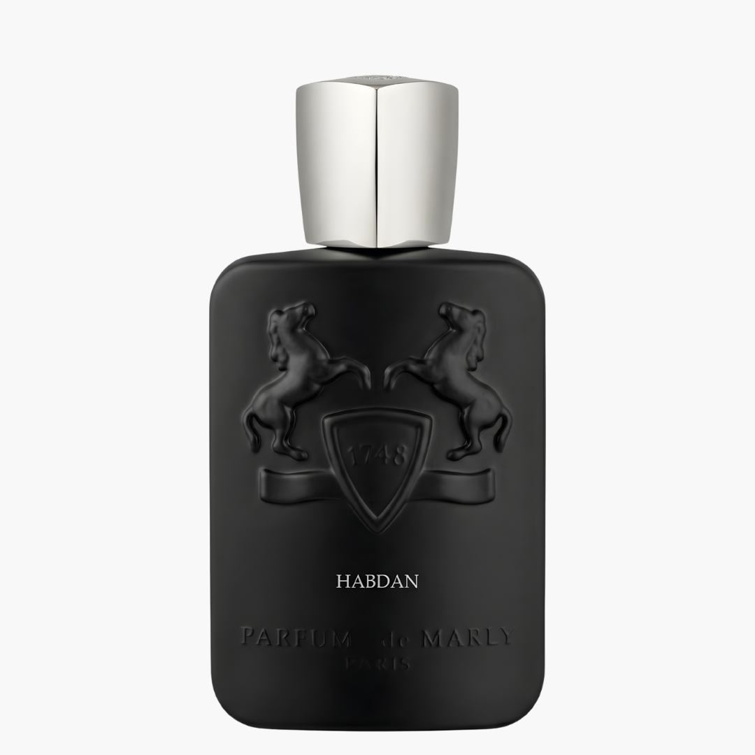 Habdan EDP
