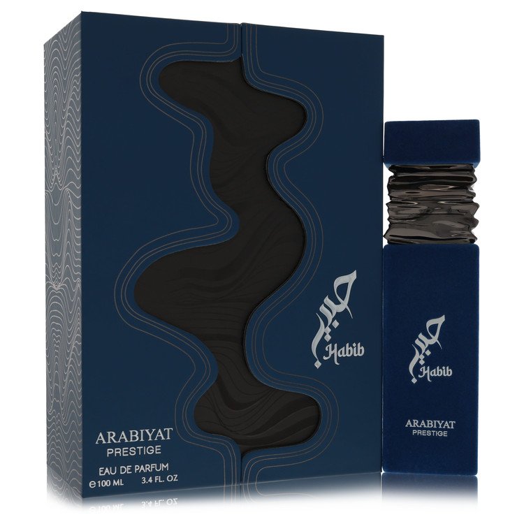 Habib EDP