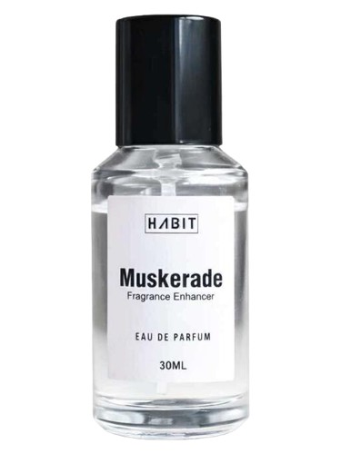 Muskerade