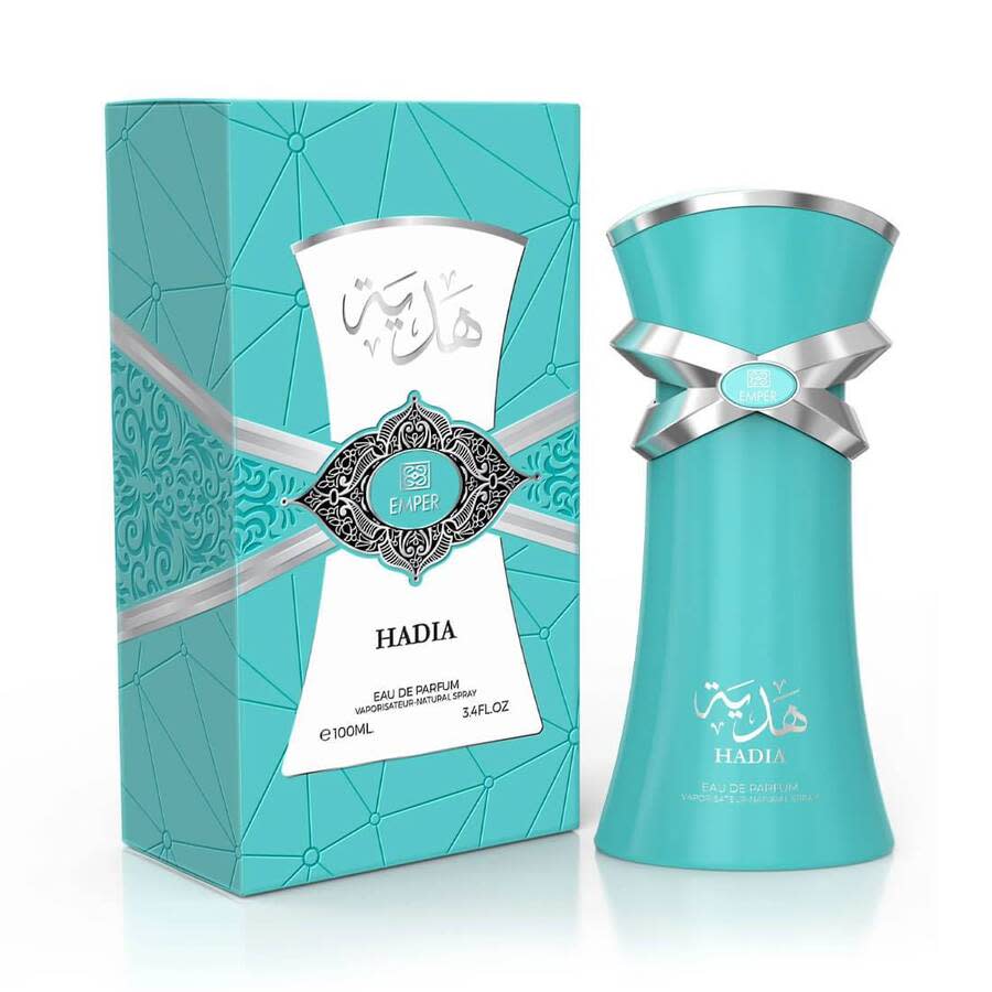 Hadia EDP