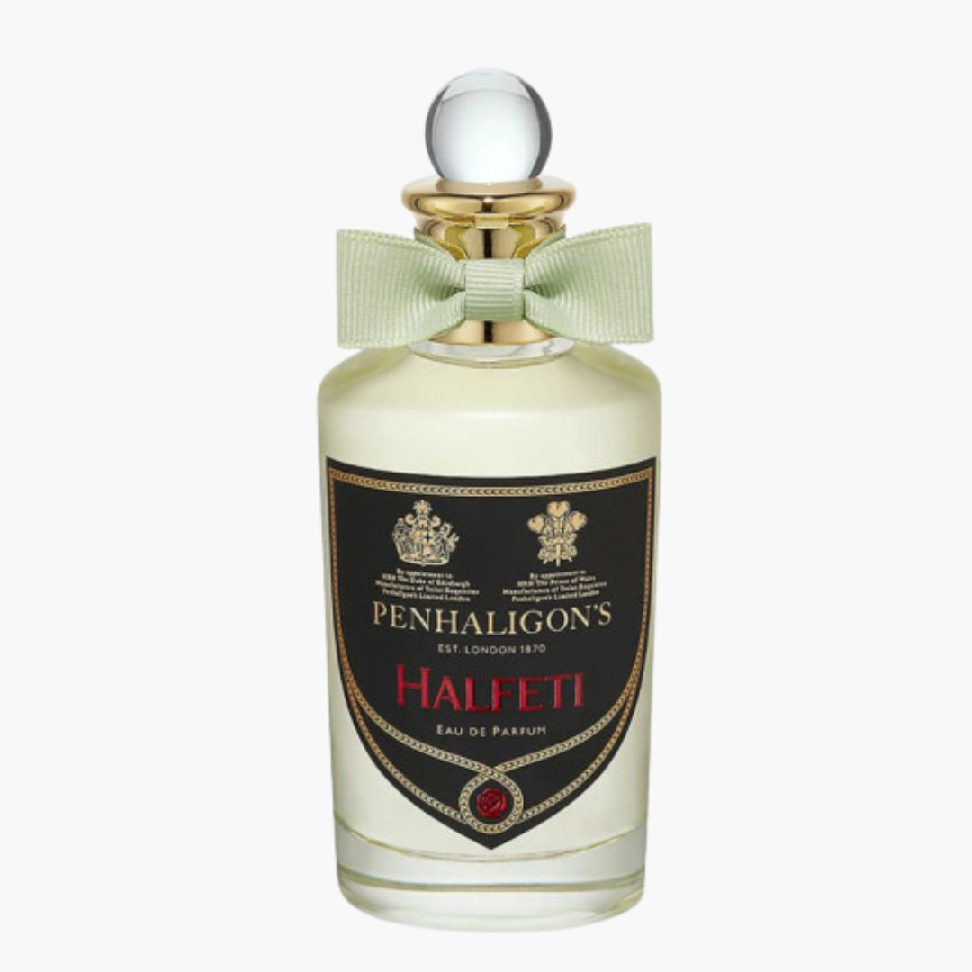Halfeti EDP