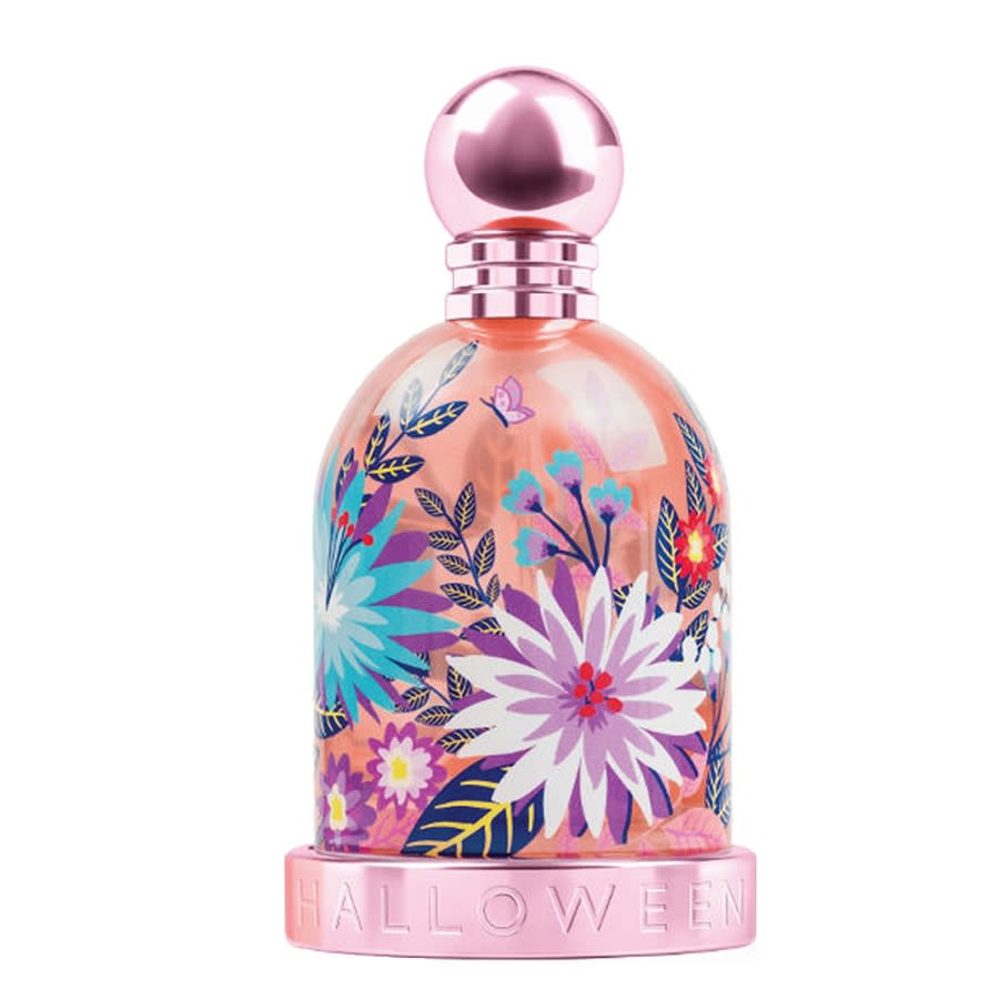 Halloween Blossom EDT