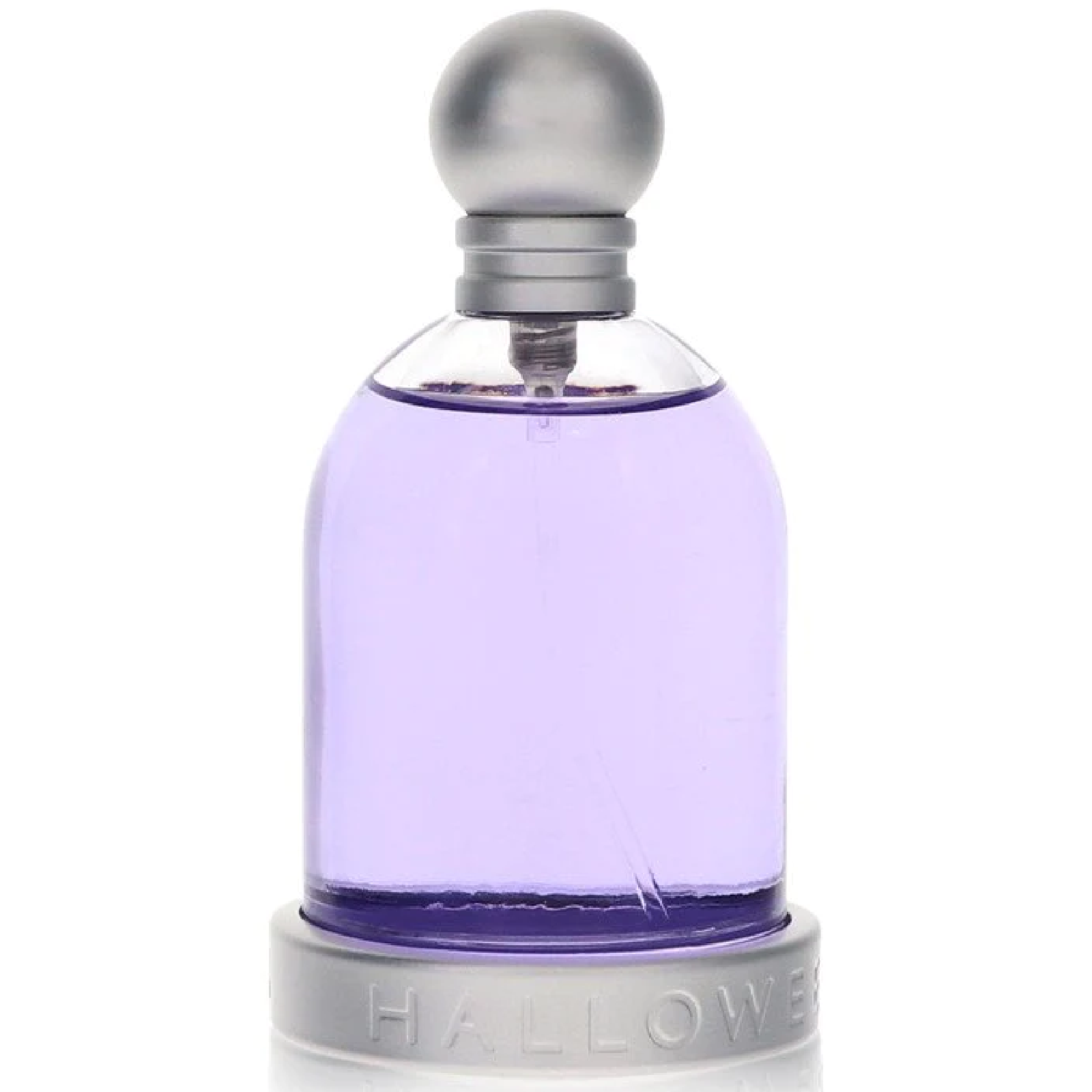 Halloween EDT