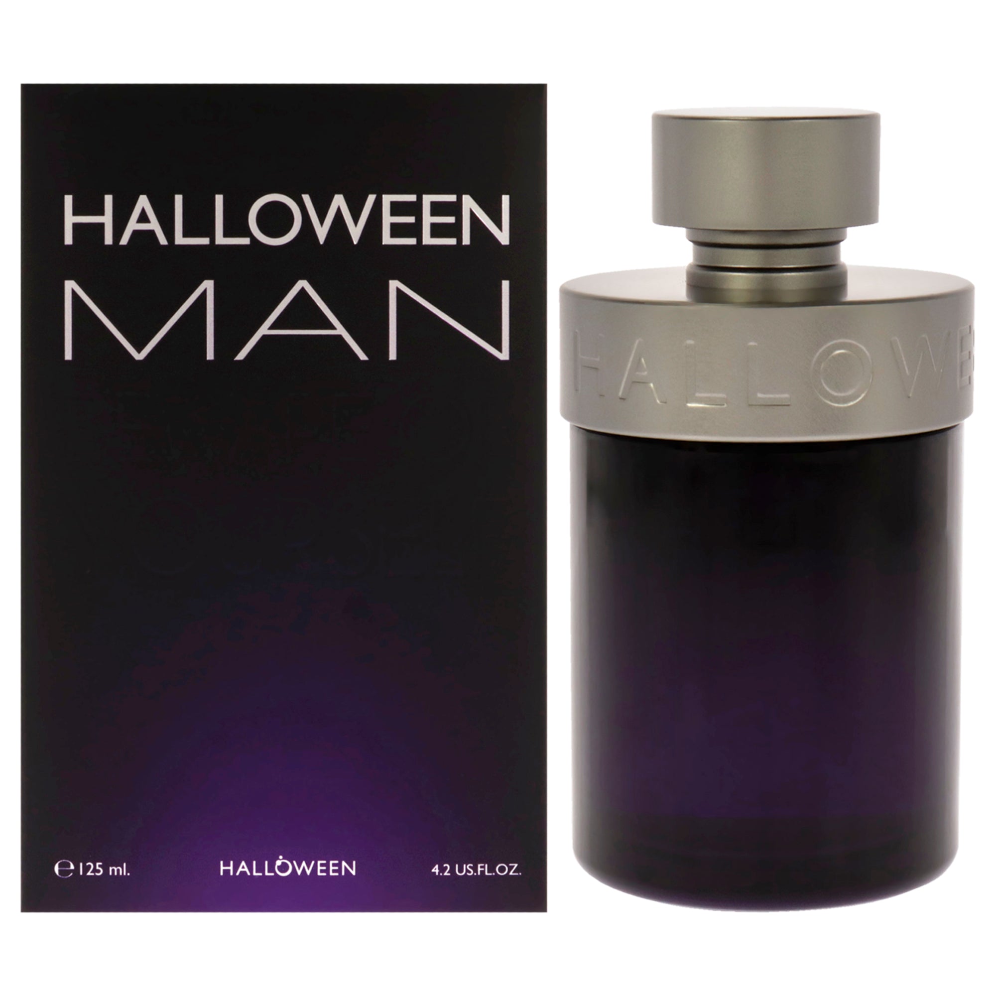 Halloween EDT
