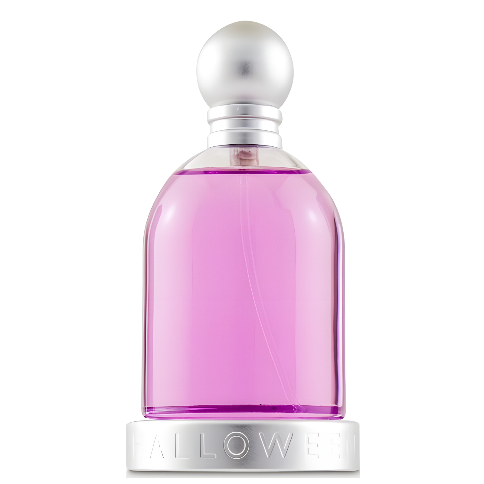 Halloween Kiss Sexy EDT