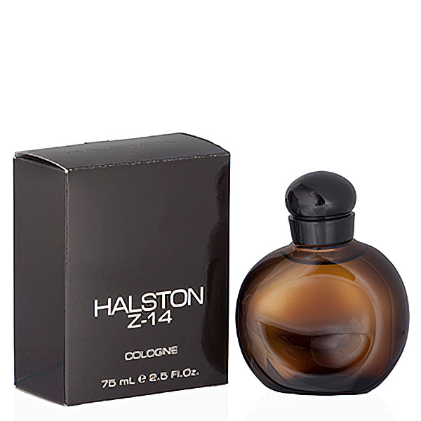 Halston Z-14 COLOGNE