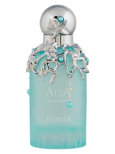 Alya