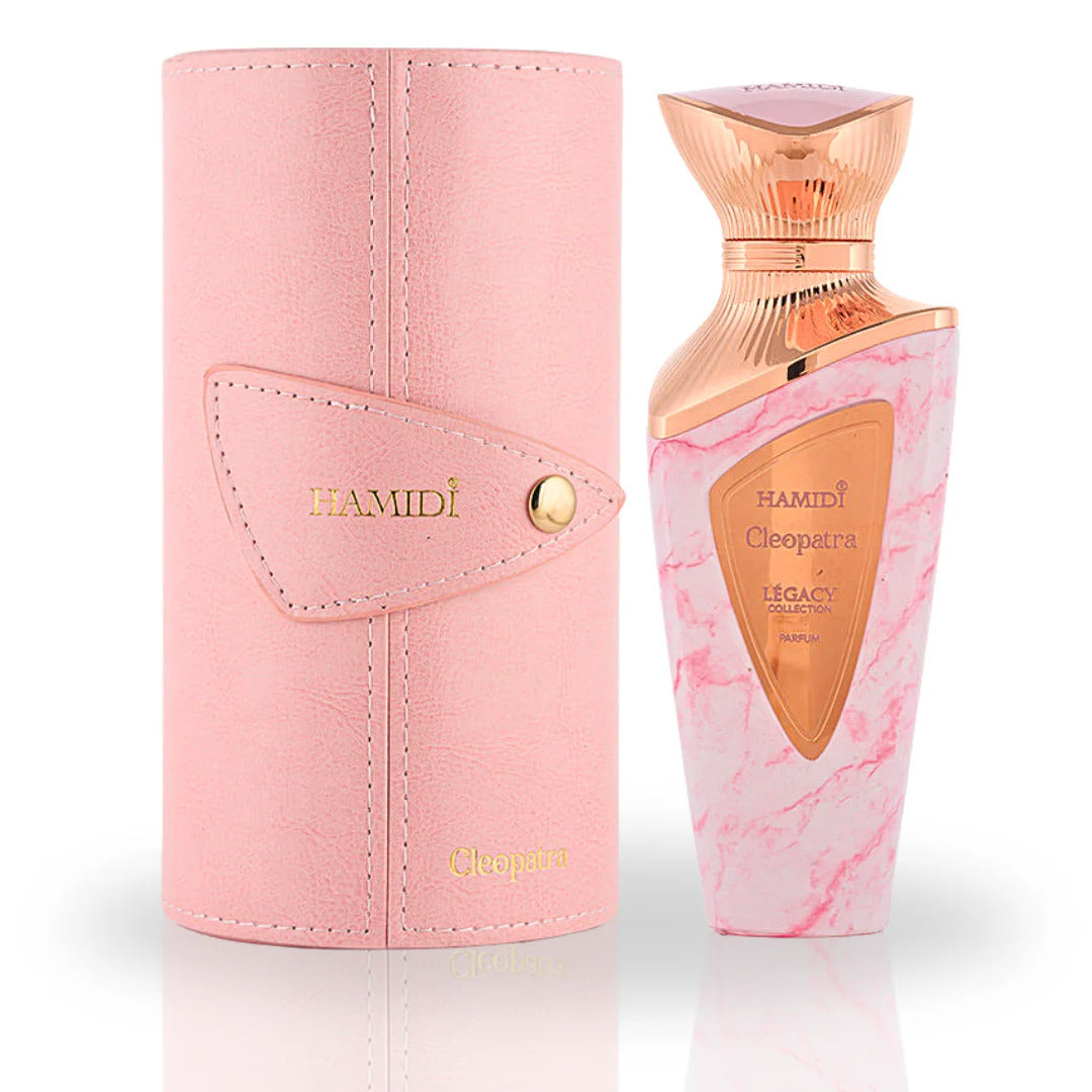 Hamidi Cleopatra EDP