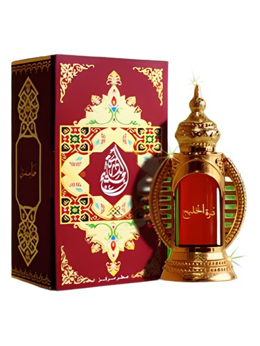 Durat Al Khaleej