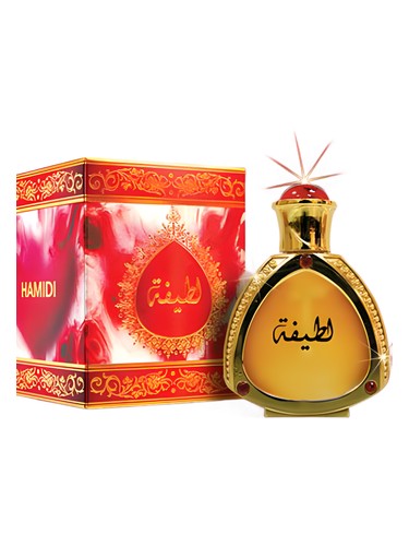 Latifa