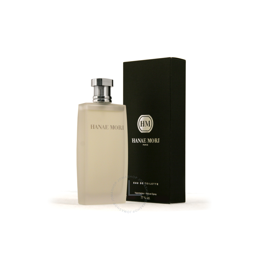 Hanae Mori EDT