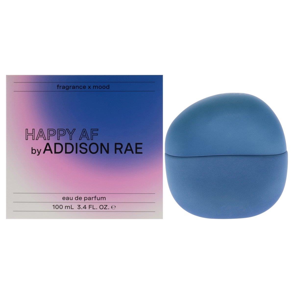 Happy AF EDP
