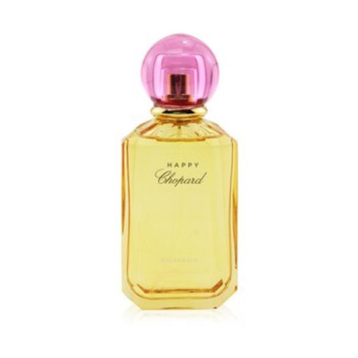 Happy Chopard Bigaradia EDP