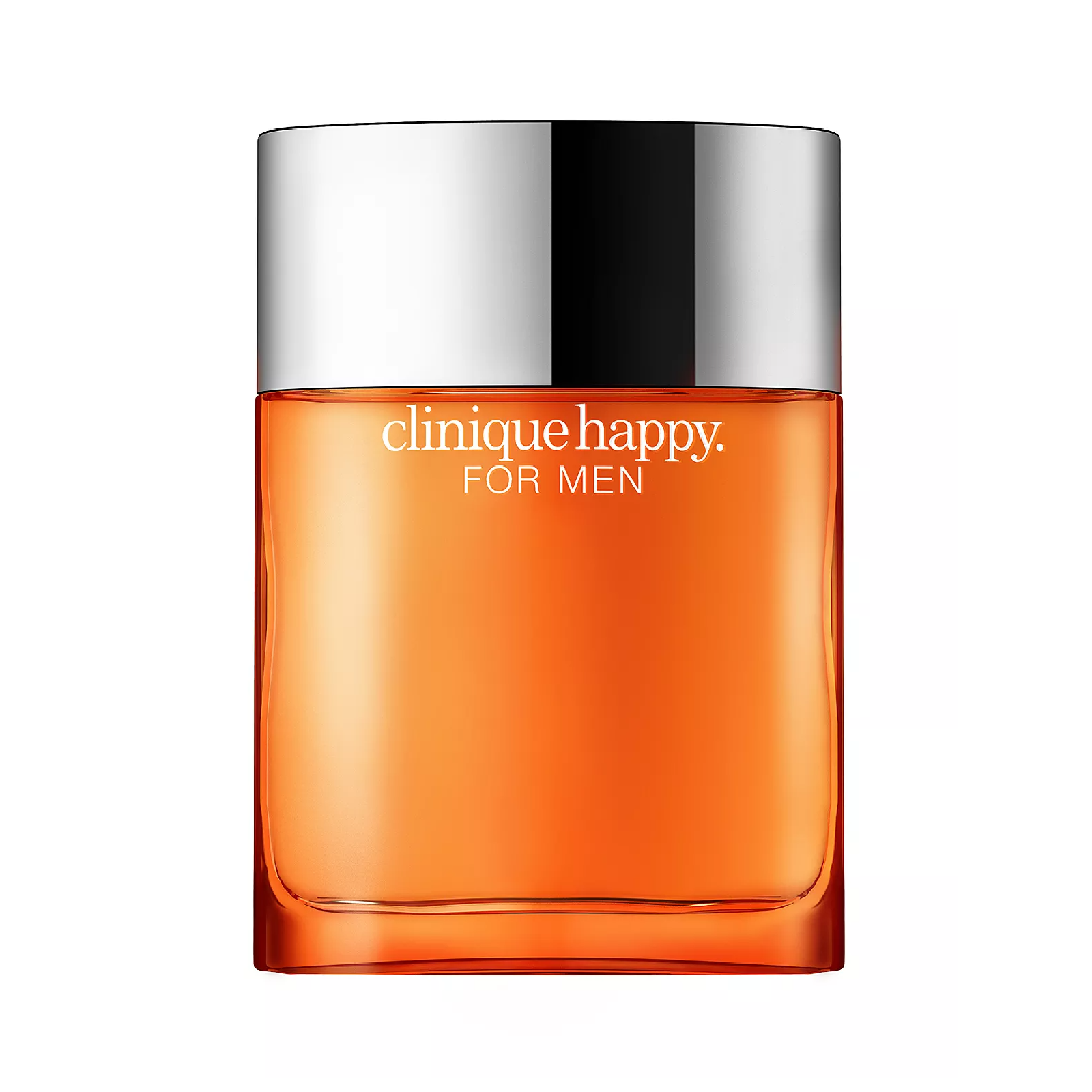 Happy COLOGNE