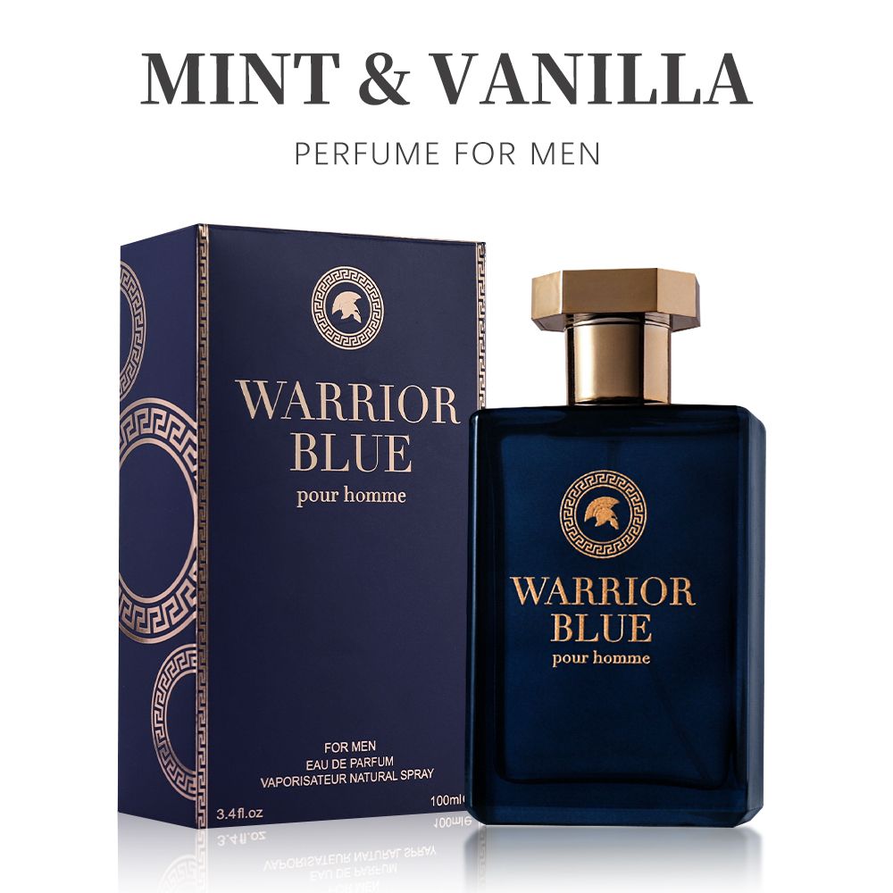 Happy Heart PARFUM