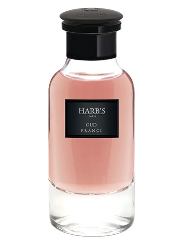 Oud Françi