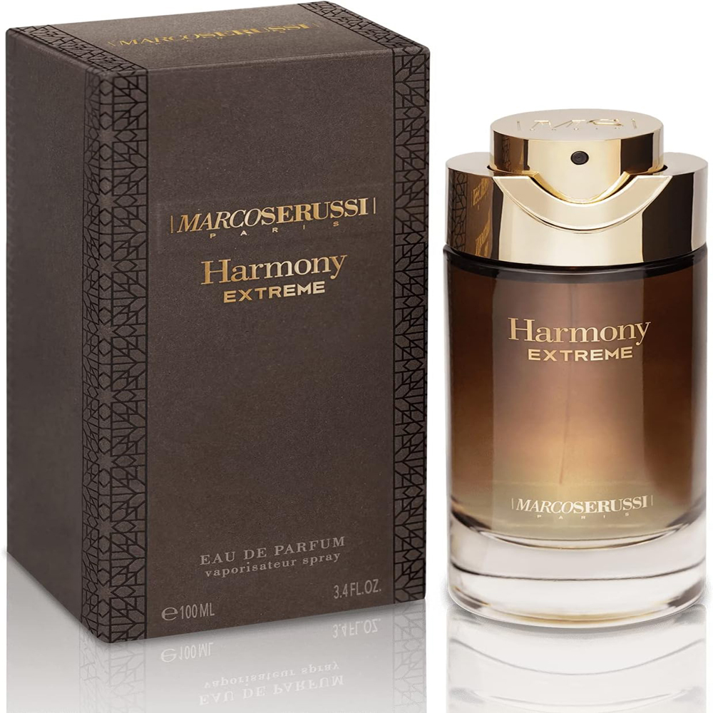Harmony Extreme EDP