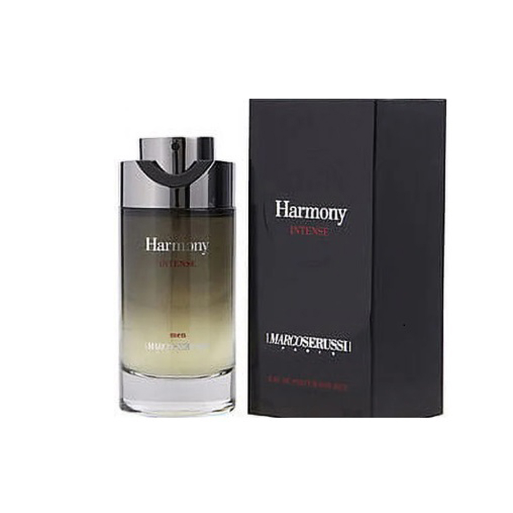 Harmony Intense EDP