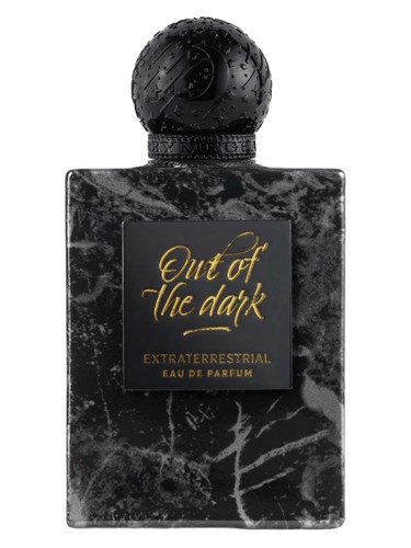 Out of the Dark