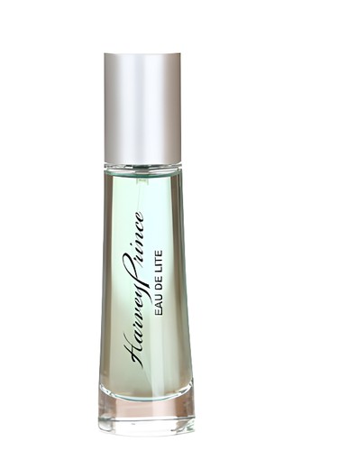 Eau de Lite
