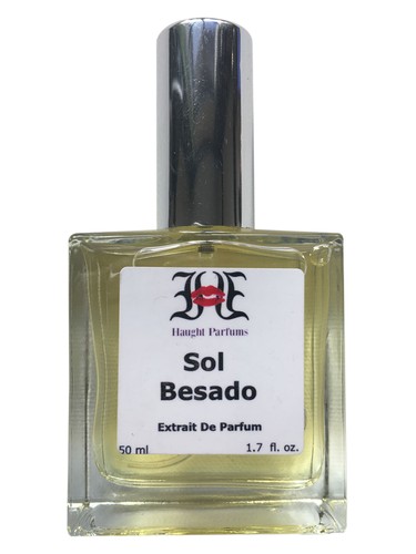 Sol Besado