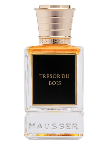 Trèsor du Bois