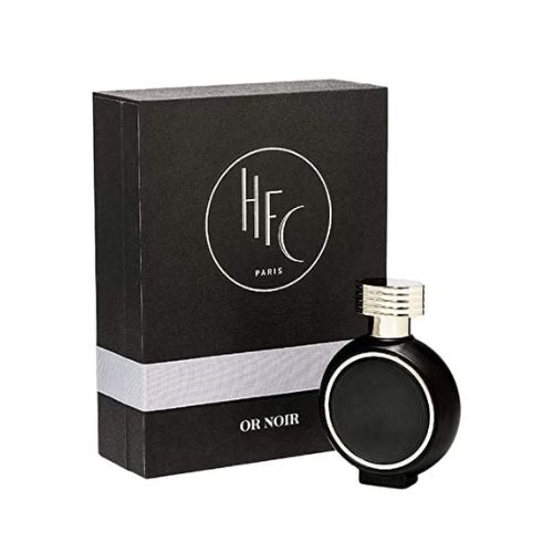 Haute Fragrance Company Or Noir EDP