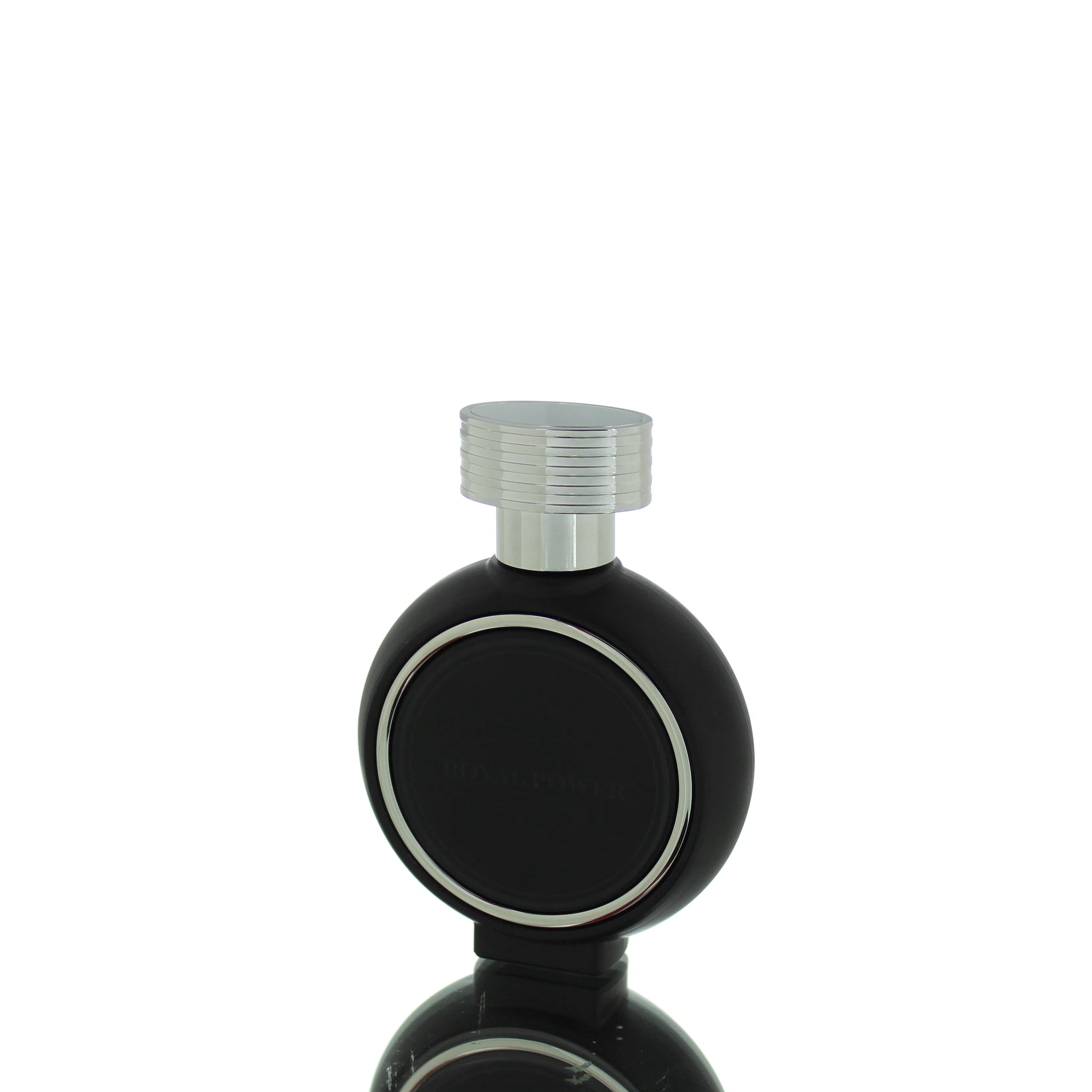Haute Fragrance Company Royal Power EDP