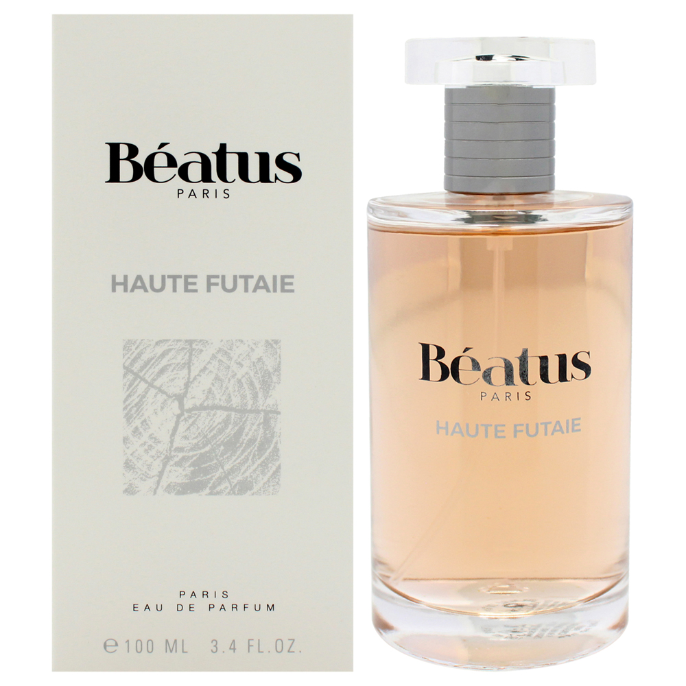 Haute Futaie EDP