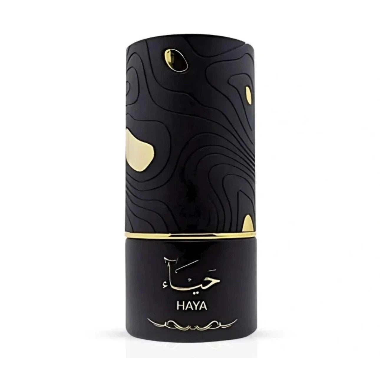 Haya EDP