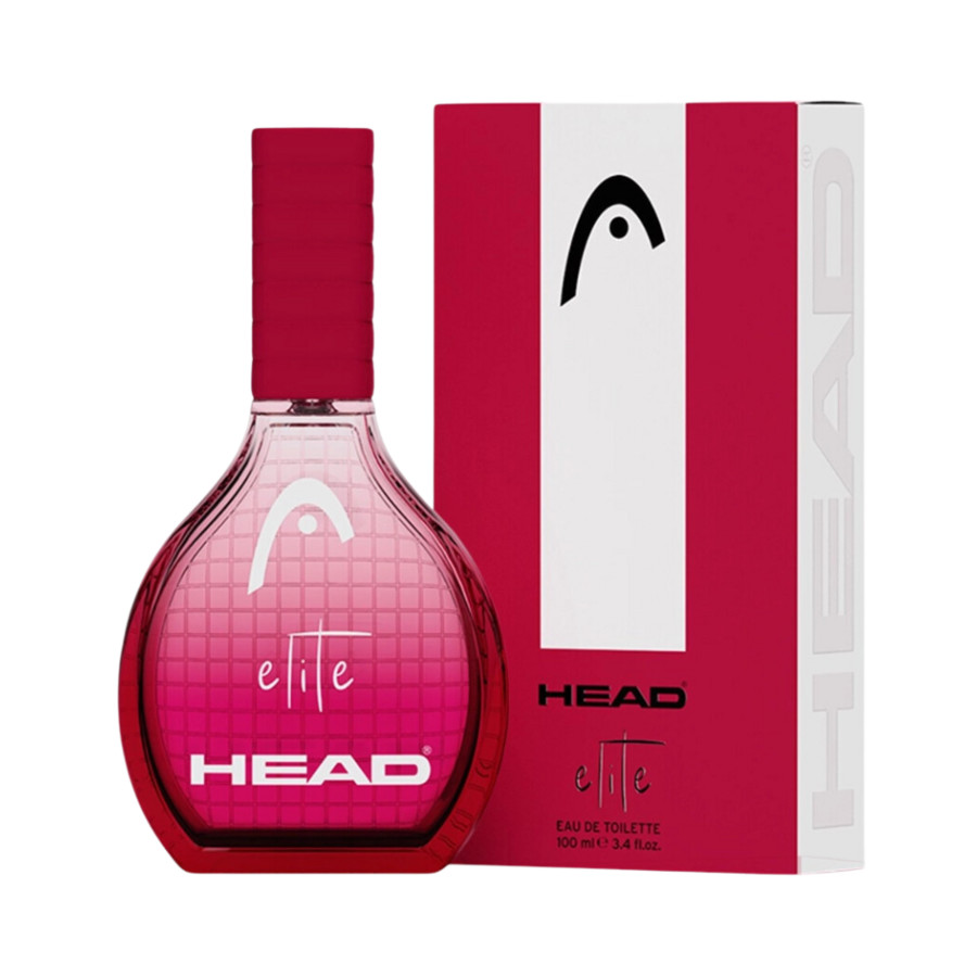Head Elite EDT