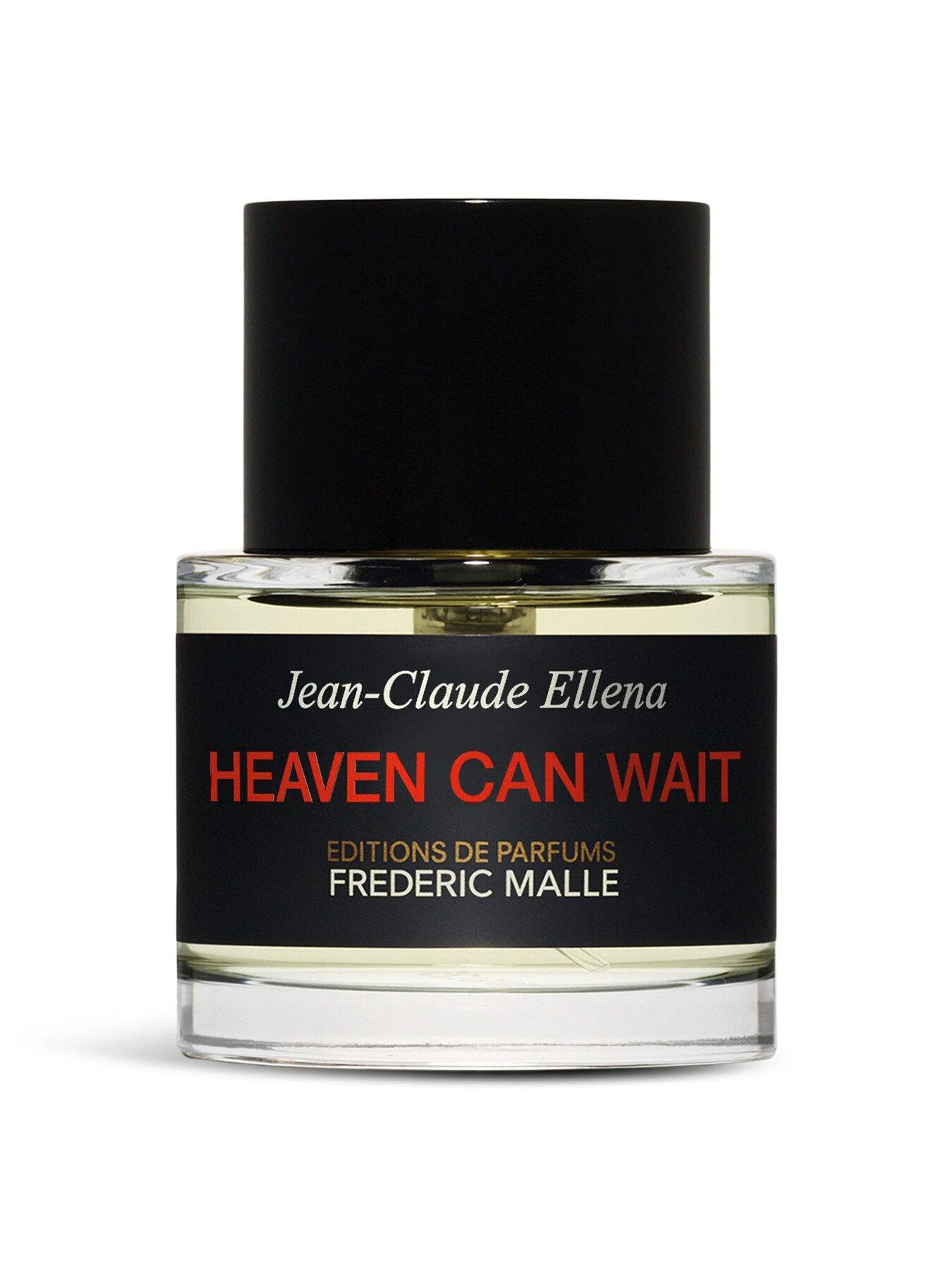 Heaven Can Wait EDP