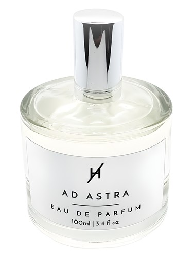 Ad Astra