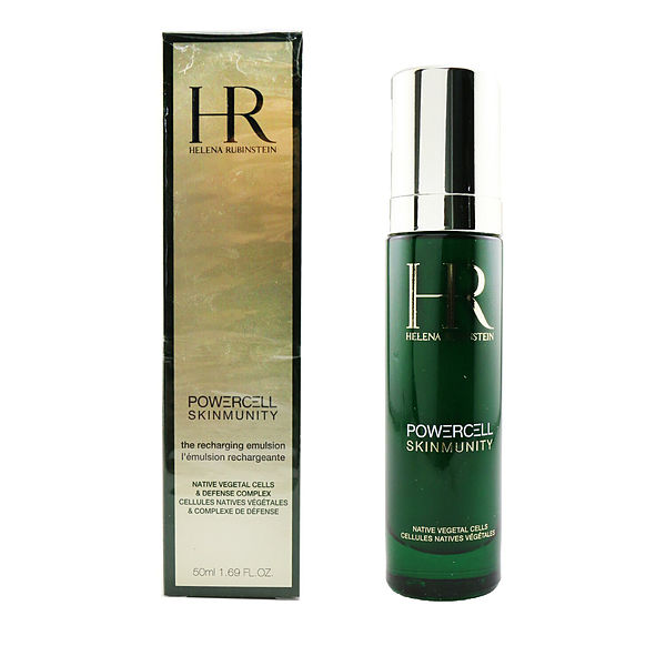 Helena Rubinstein