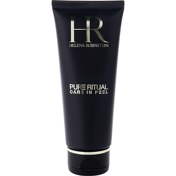 Helena Rubinstein